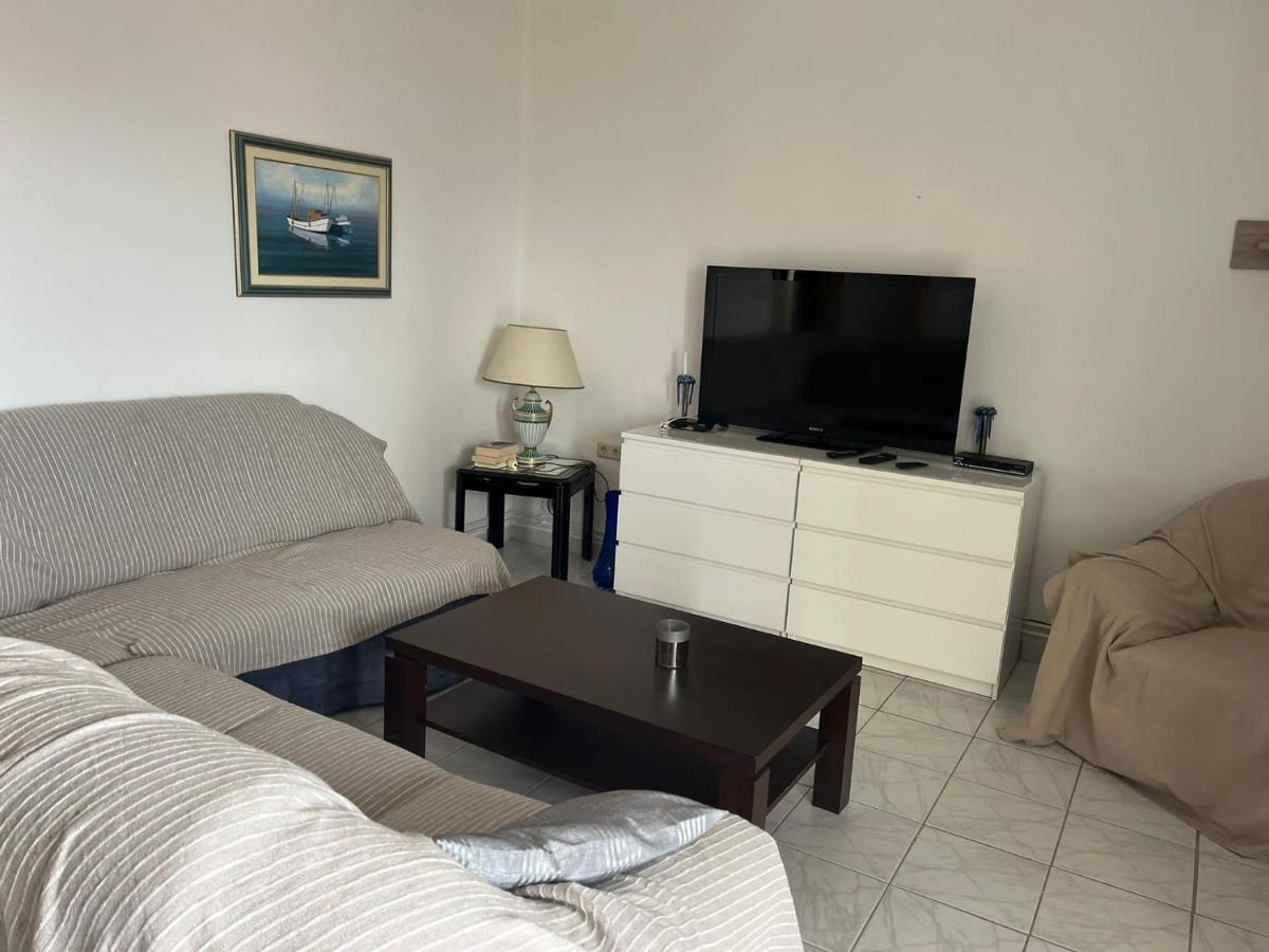 Apartments Lili Senj  Eksteriør bilde